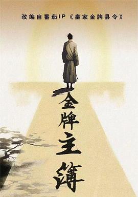 鞍山网站优化如何办理